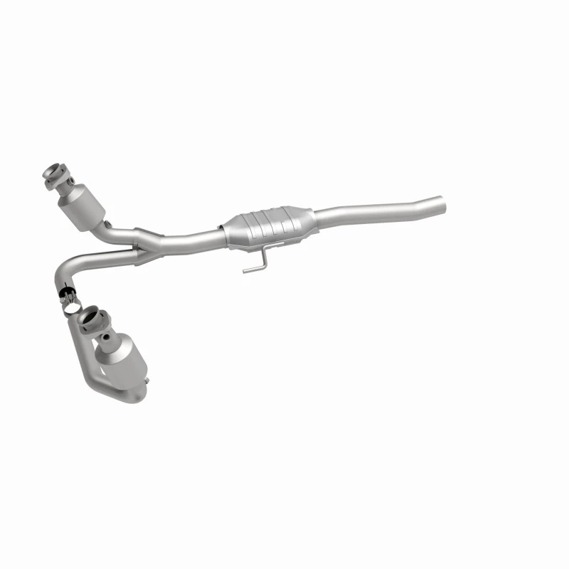 magnaflow_51337-67937d46a61d1