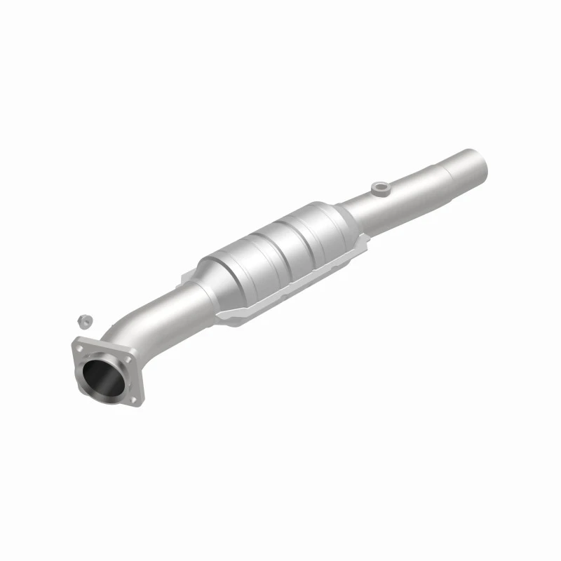 magnaflow_51084-67937b1c02bd3