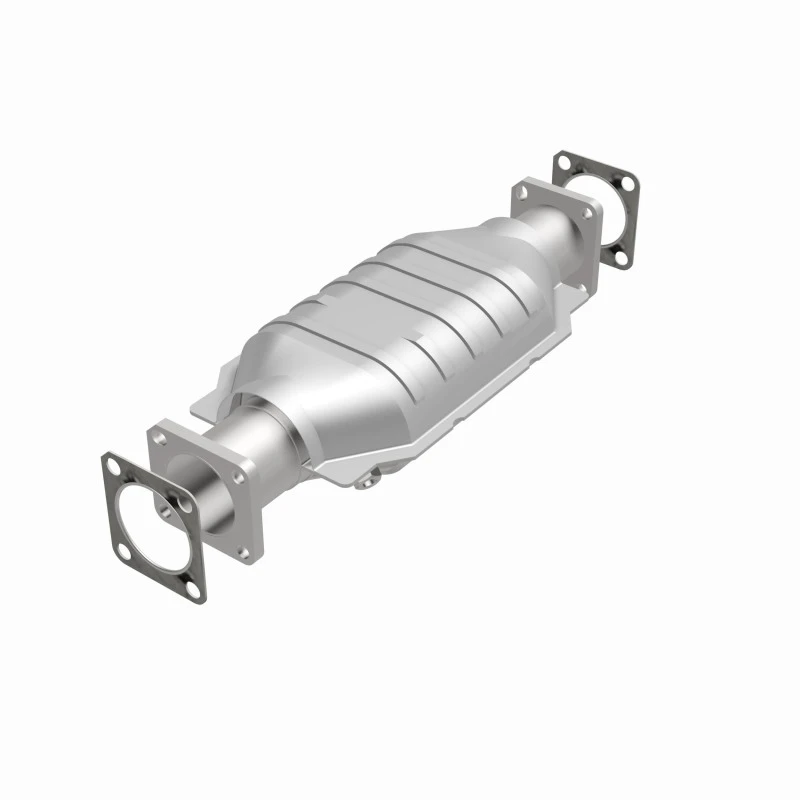 magnaflow_23652-67938576e7960