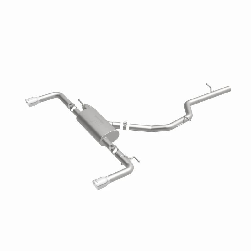 magnaflow_15352-679390af2f701