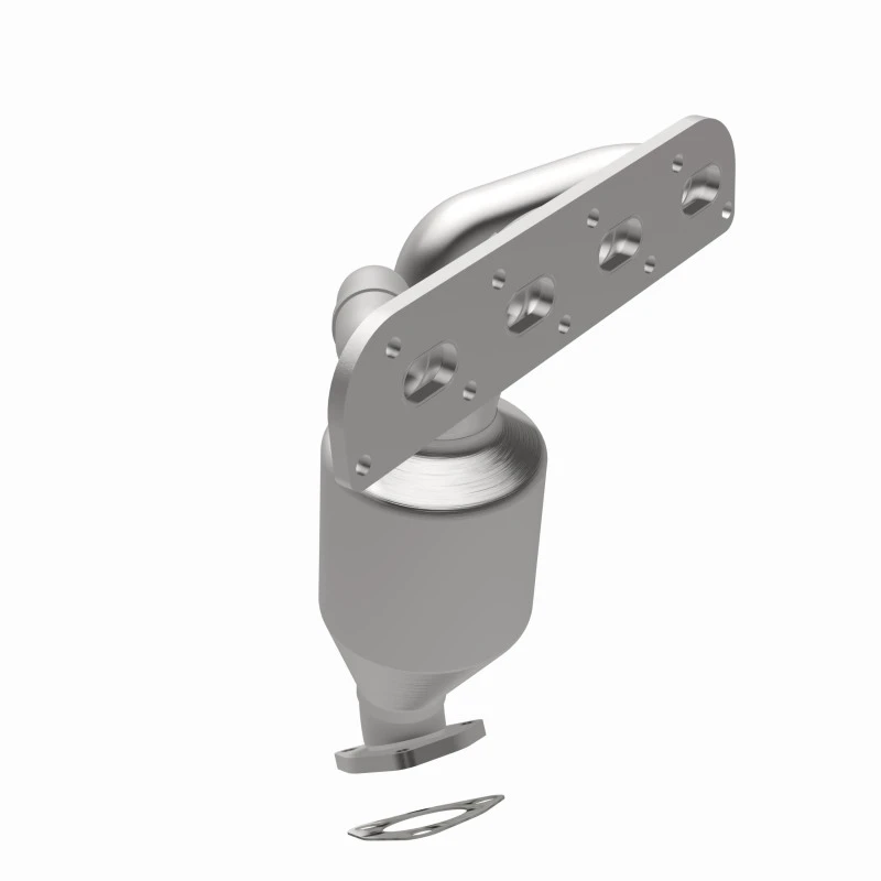magnaflow_22-057-6793da796a233