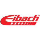 Eibach 18-22 Honda Accord Pro-Alignment 5.67476 Ersatzgelenk