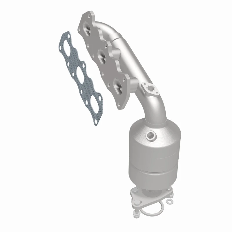 magnaflow_51272-67939d52e8aaa