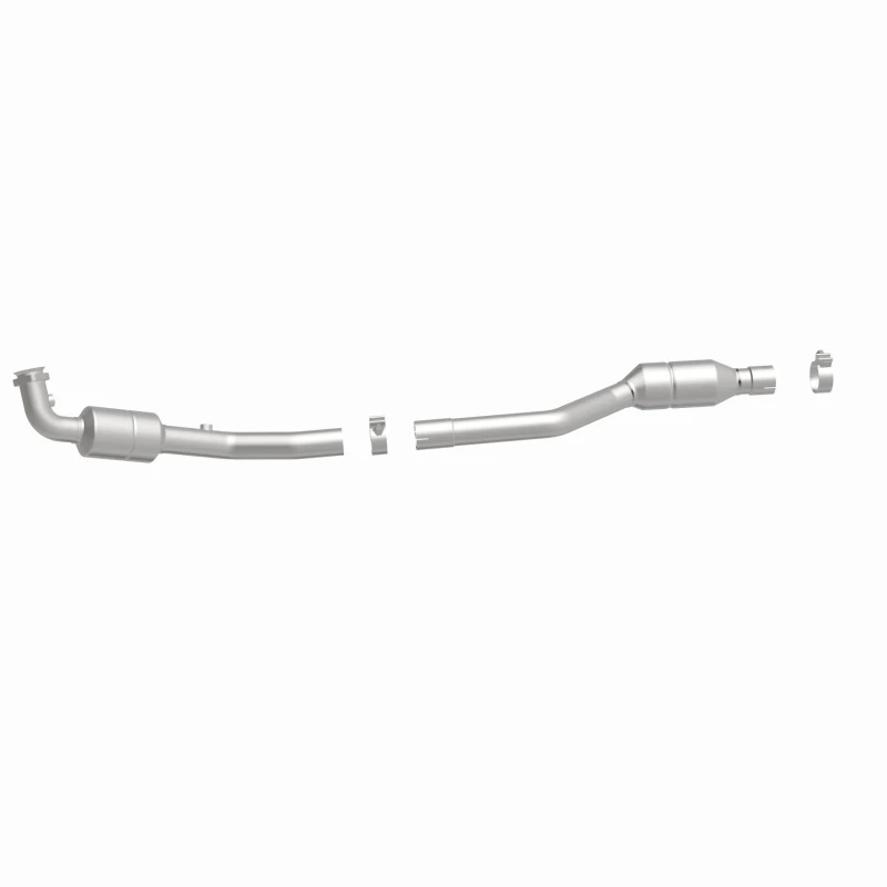 magnaflow_51402-6793a3e114e22