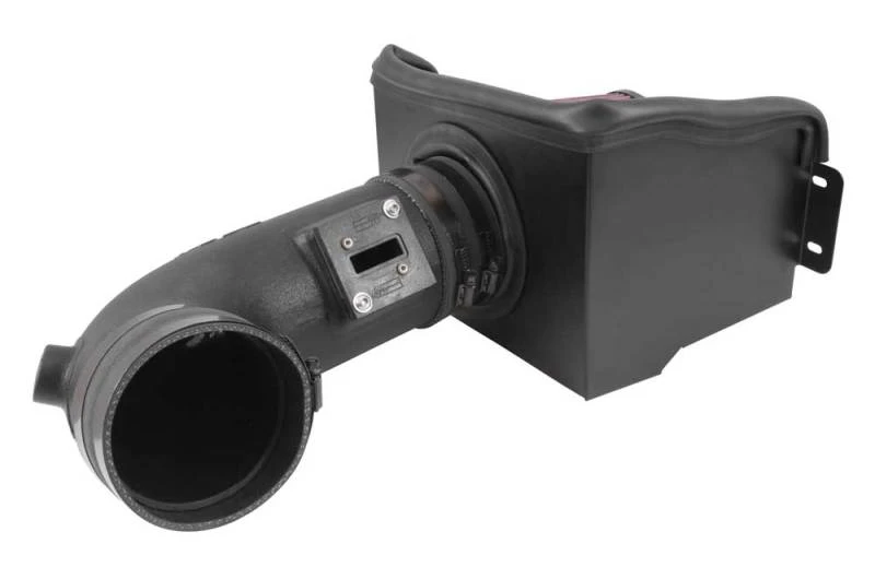 k%26n-engineering_63-3081-67935dd3b193a