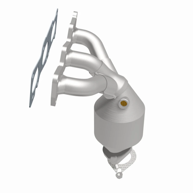 magnaflow_50757-67939f1e7c50c