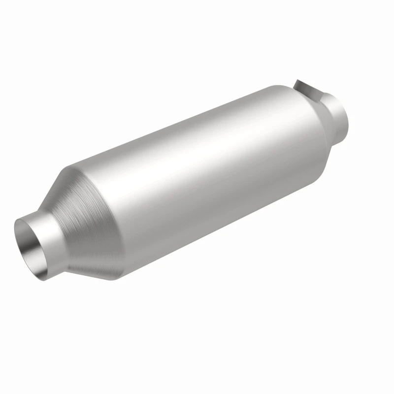 magnaflow_3391034-67ac47ea69028