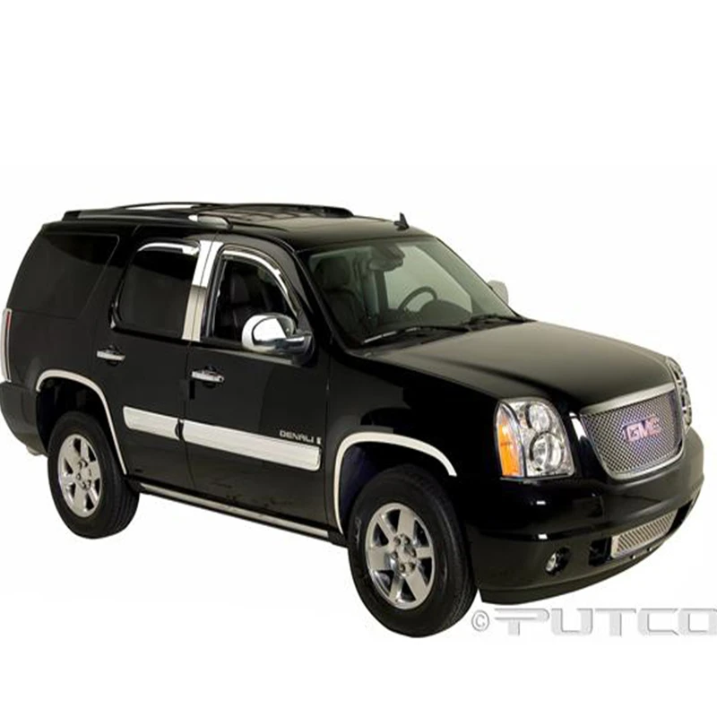 putco_405631-67946763c07d3