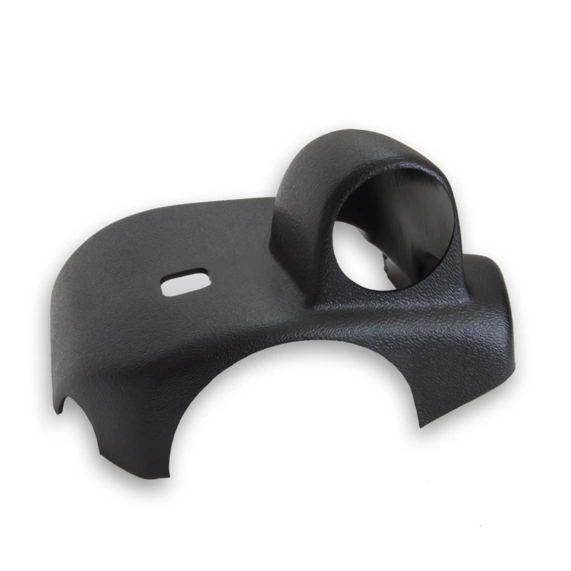 autometer_15008-6792ece7a2338