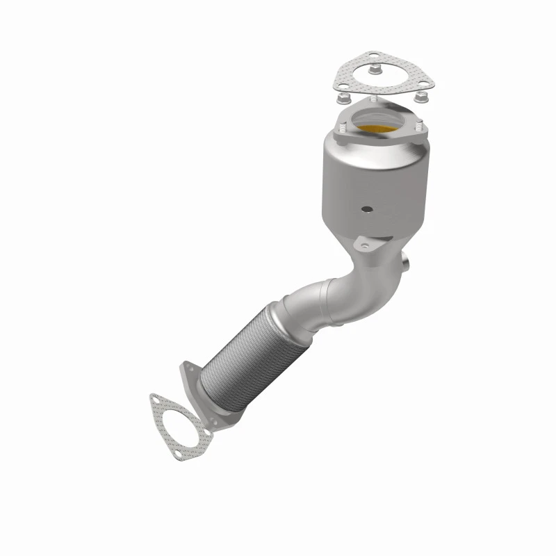 magnaflow_52368-6796e0fc38076