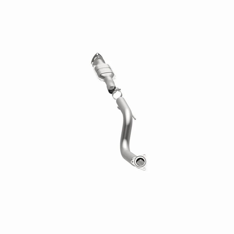 magnaflow_93408-6793972b81492