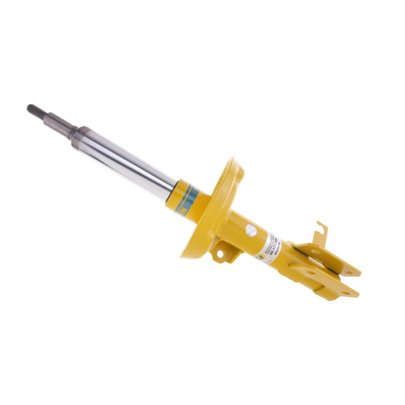 bilstein_35-171706-67963c7ac5c2e