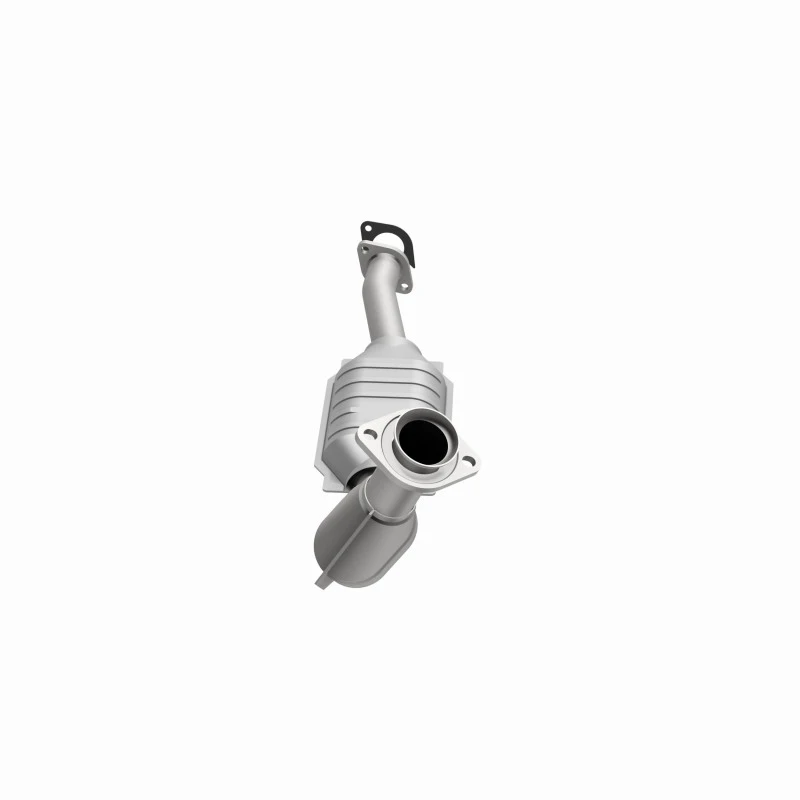 magnaflow_23331-6793aa628b692
