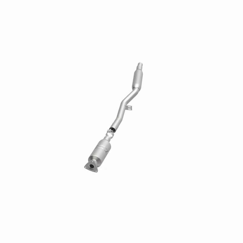magnaflow_52133-6793765972a49