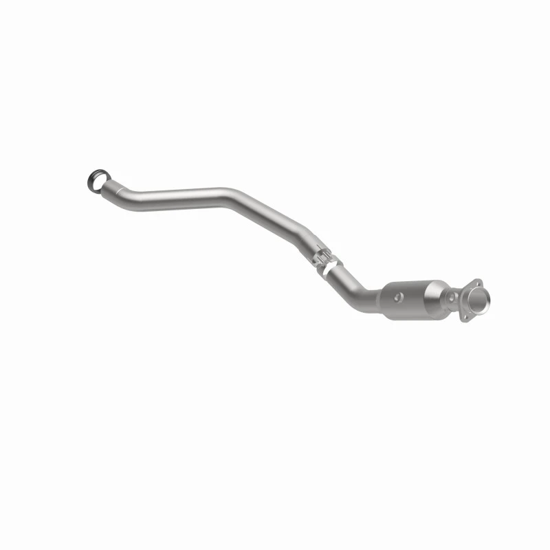 magnaflow_21-485-6793d74b697ef