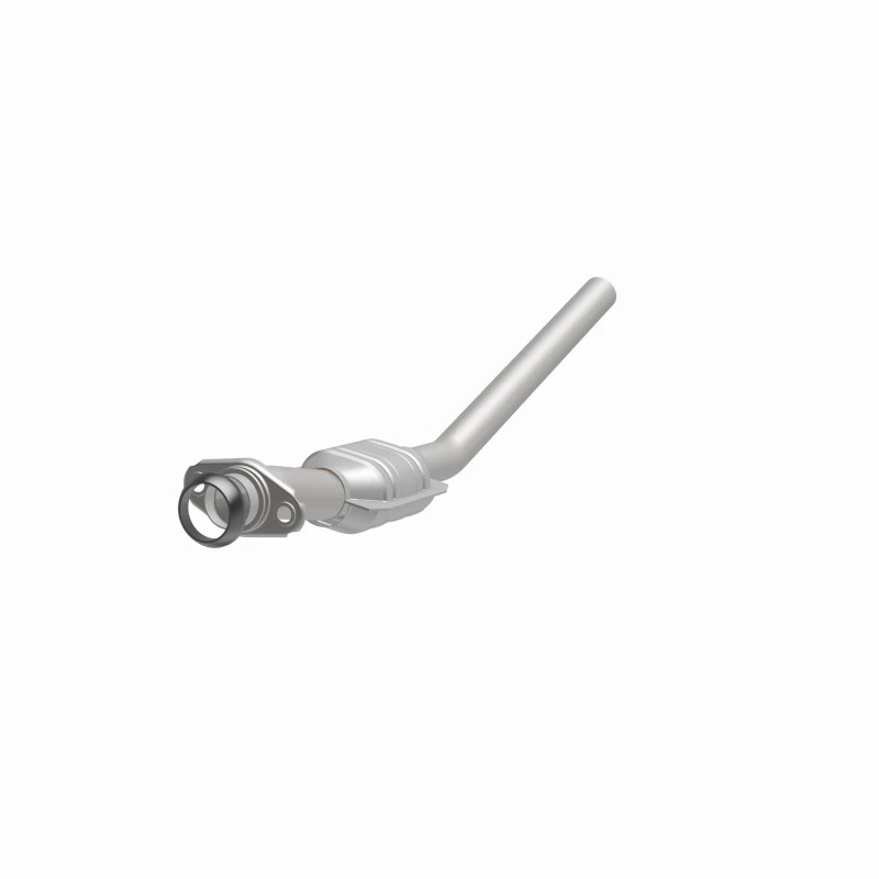 magnaflow_93275-67939fac57da2