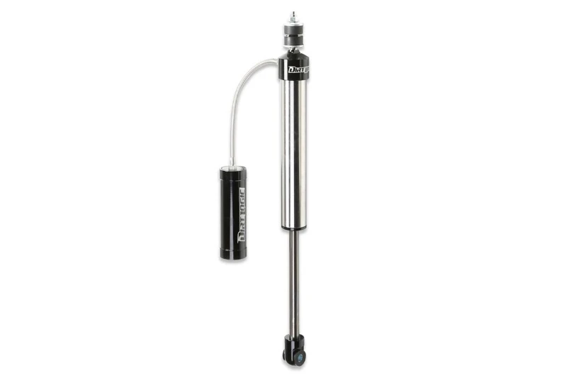 Fabtech Dirt Logic Front PS 2,25-Reservoir-Stoßdämpfer 4 Zoll Lift