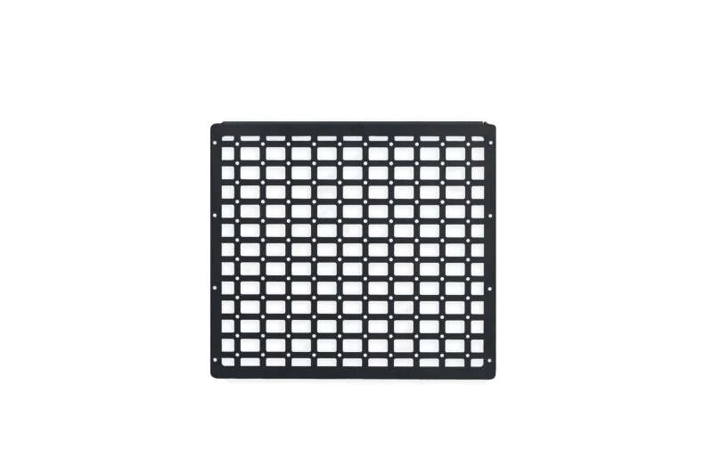 ADD 15-20 Ford F150 Raptor 66in Full Bed Cab Molle Panels Set
