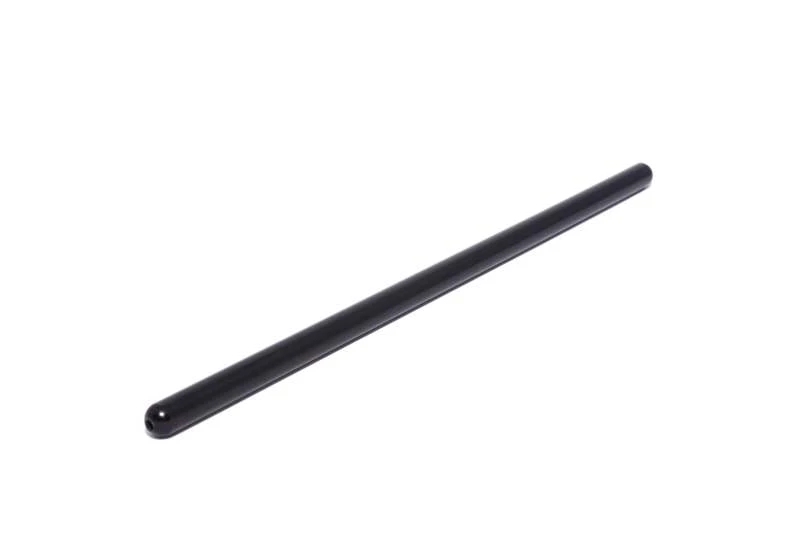 comp-cams_7794-1-67930df4a8809 COMP Cams Pushrod Hi-Tech 5/16 7.375in