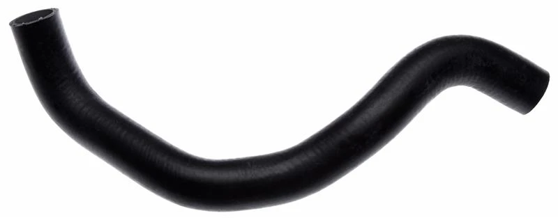 Gates 04-08 Acura TSX 4-Cyl. 2.4L Lower Molded Coolant Hose