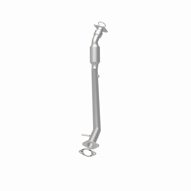 magnaflow_5451098-6793d564a6f50