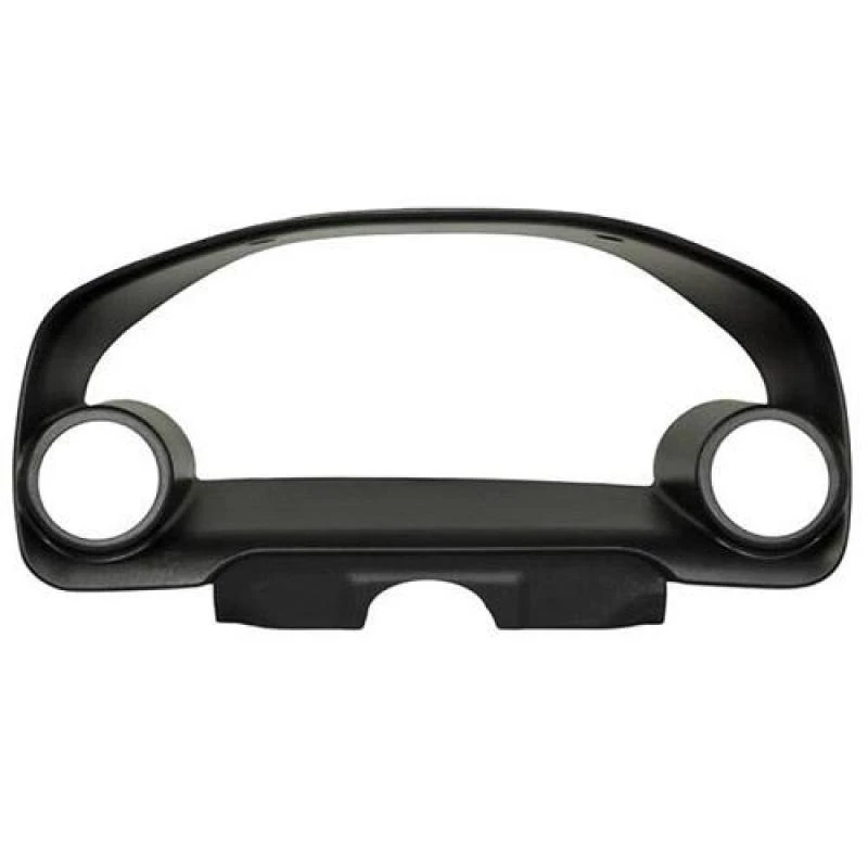 BLOX Racing Gauge Cluster for 2001-2005 Honda Civic