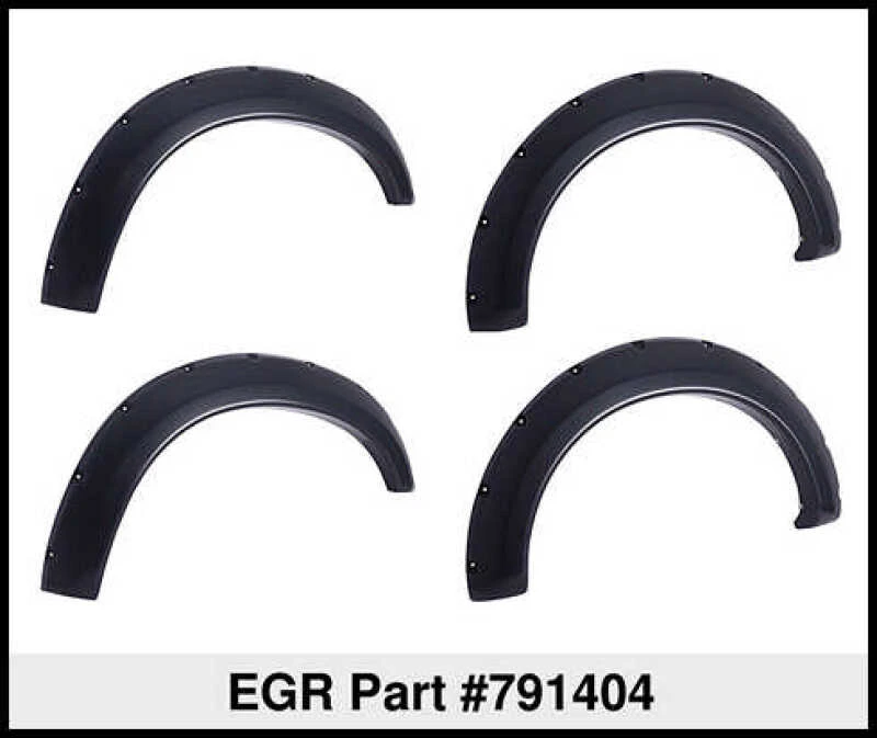 egr_791404-67cb2a1278176