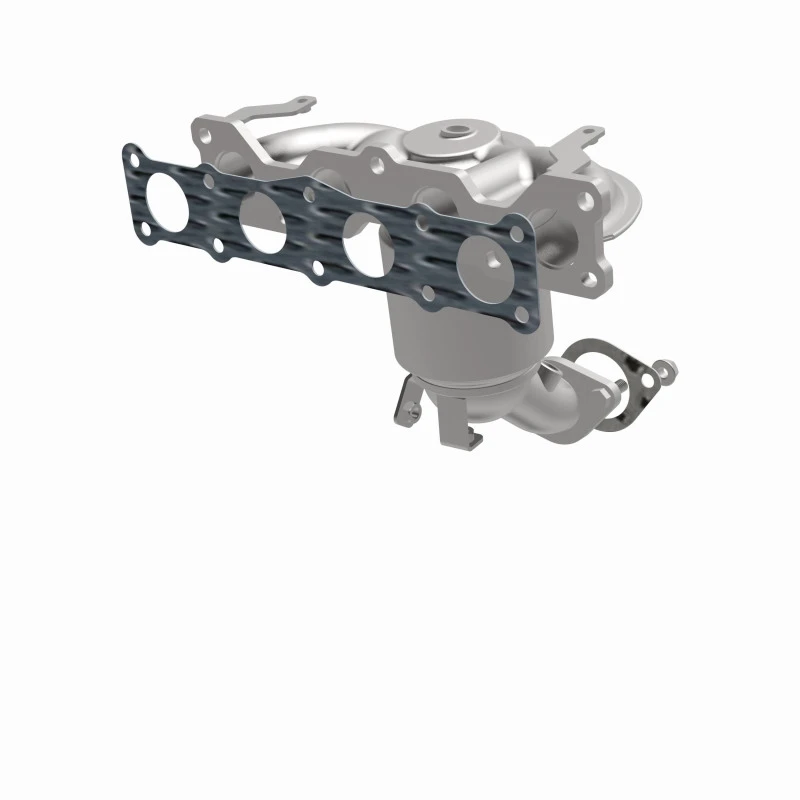 magnaflow_52775-6793f279ec3b3