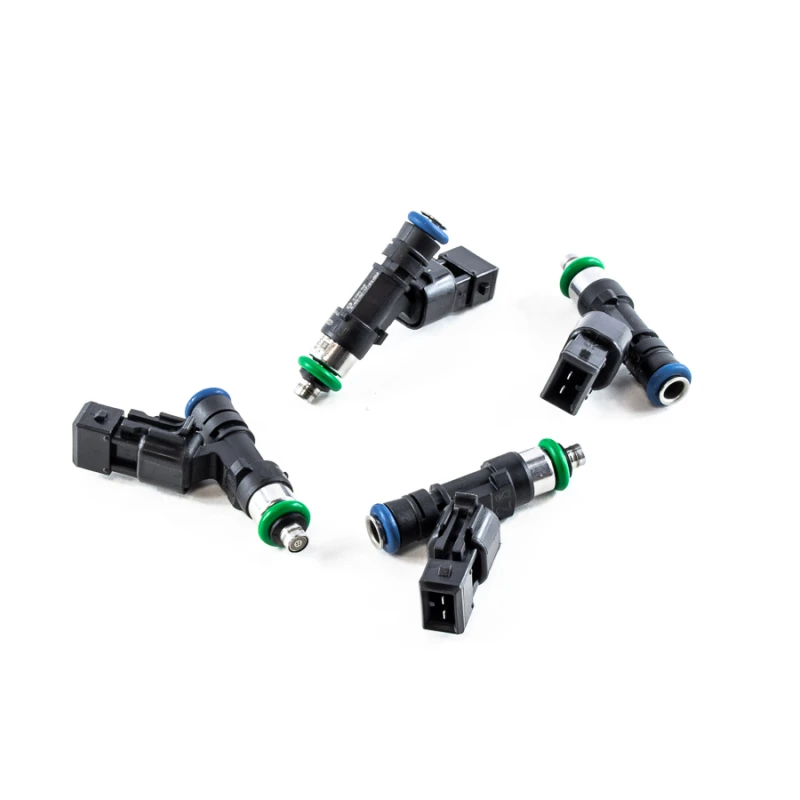 DeatschWerks 01-06 Audi A4/TT / VW Golf GTI 440cc Einspritzpumpen