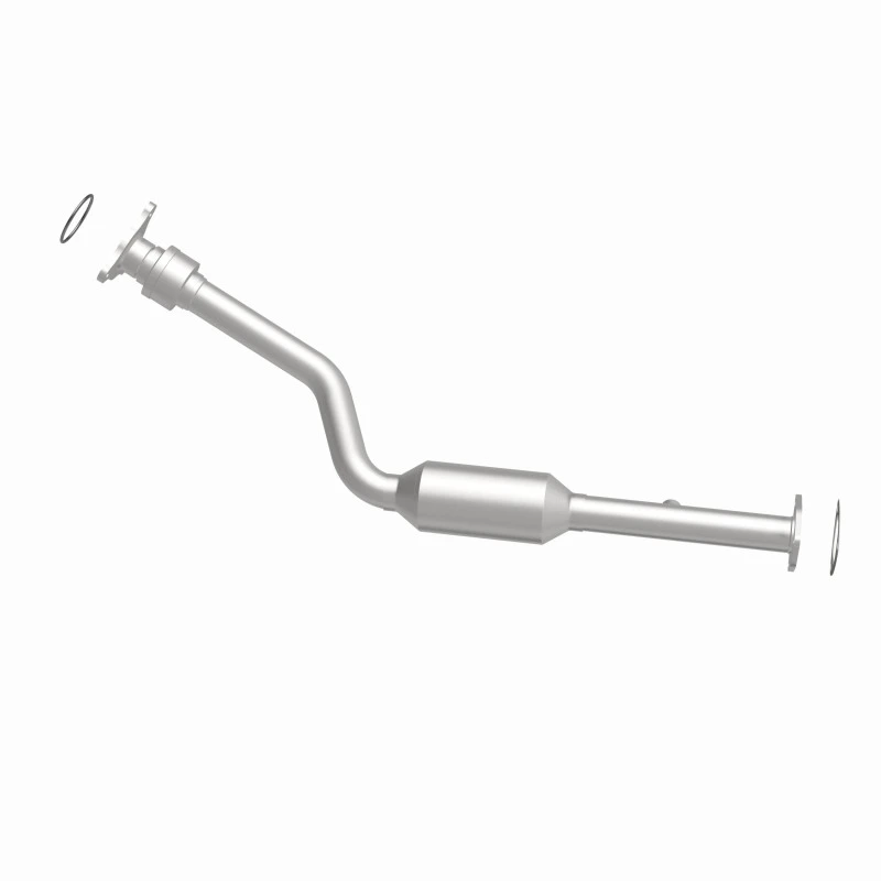 magnaflow_51340-6793a2afcce4c