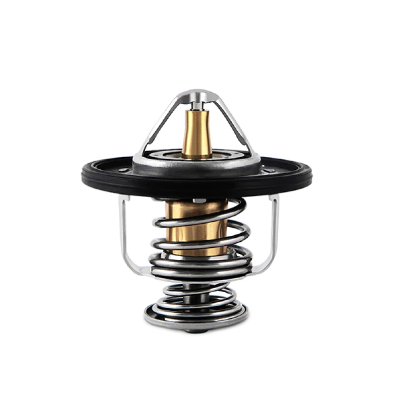 Mishimoto Rennthermostat für 14-15 Subaru WRX / Forester 68 Grad Celcius