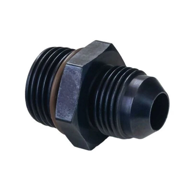 Moroso -10AN to -8AN Fitting