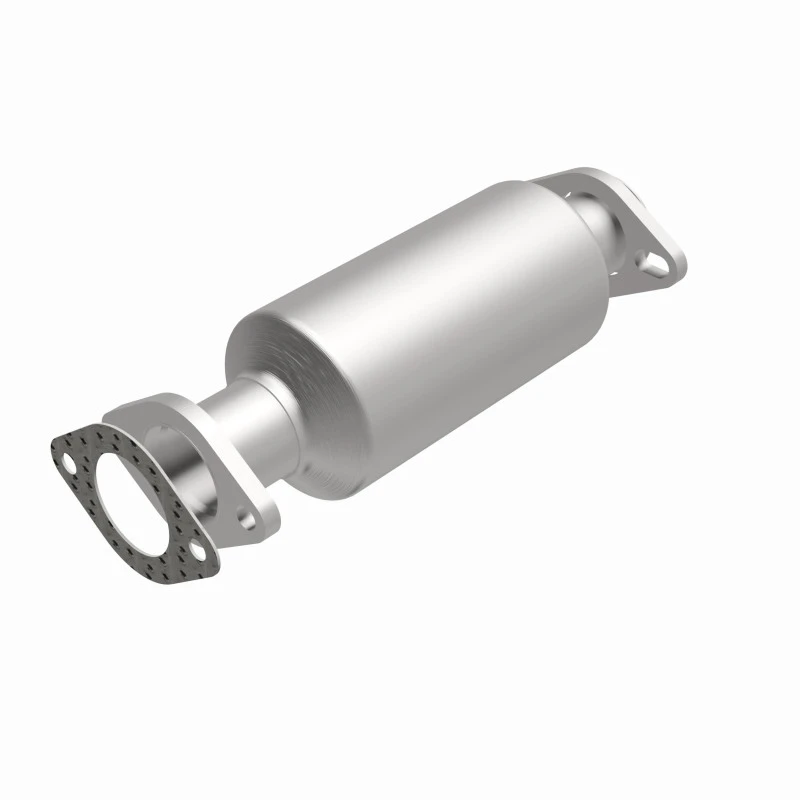 magnaflow_3391757-67967938842de