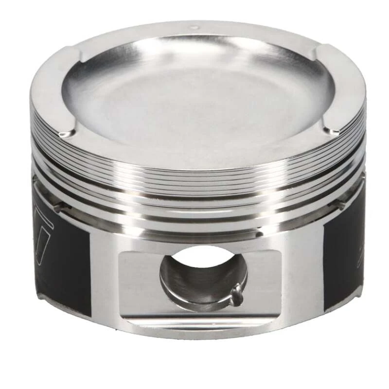 wiseco_KE204M84-67975134185ae