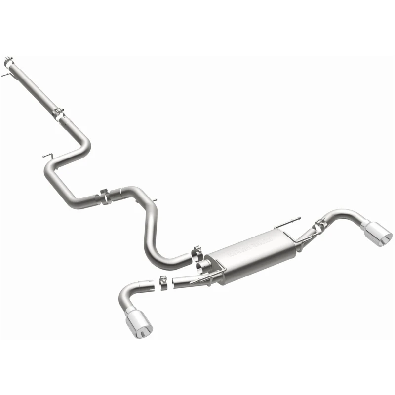 magnaflow_15146-6796cf0ac9e20