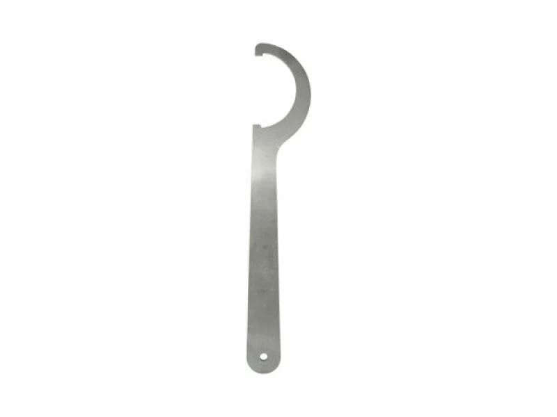 Turbosmart 58mm FPR Collar Tool