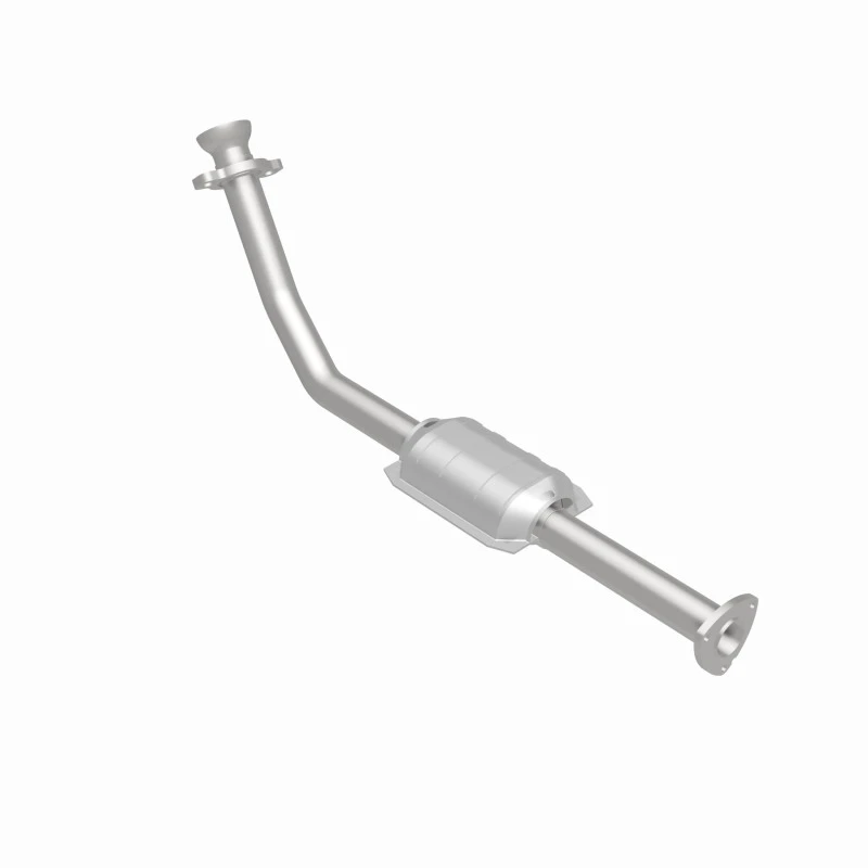 magnaflow_23426-679396a5bb215