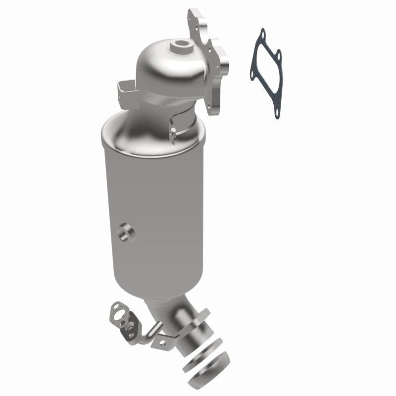 magnaflow_5531343-6793e2ded2f17