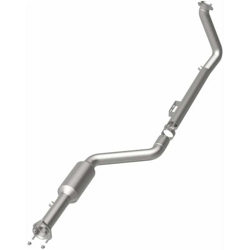 magnaflow_4481106-6796d2773586d