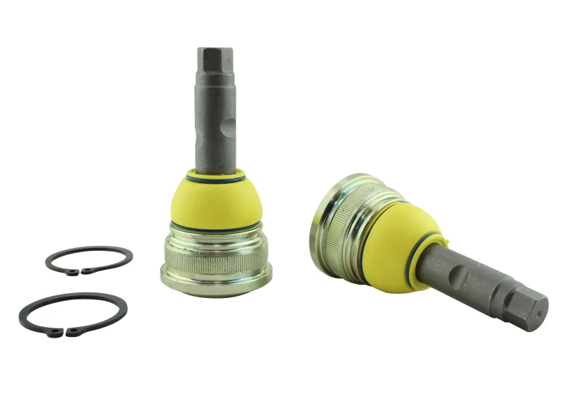 whiteline_KCA439-67976c199348b