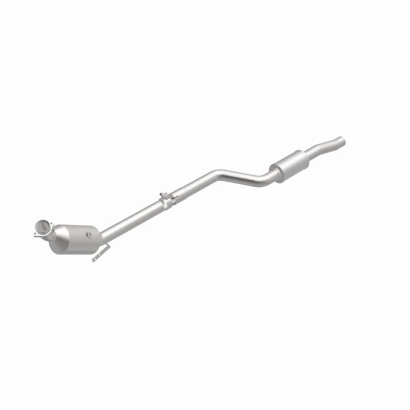 magnaflow_21-498-679384dc030b7