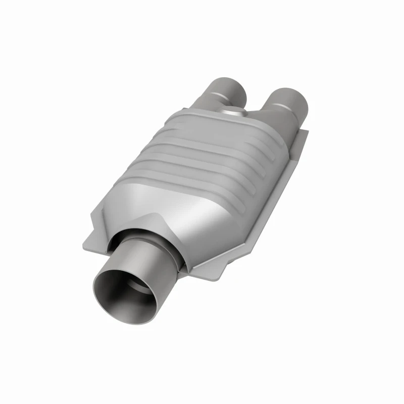 magnaflow_444007-6793a9ef0d212