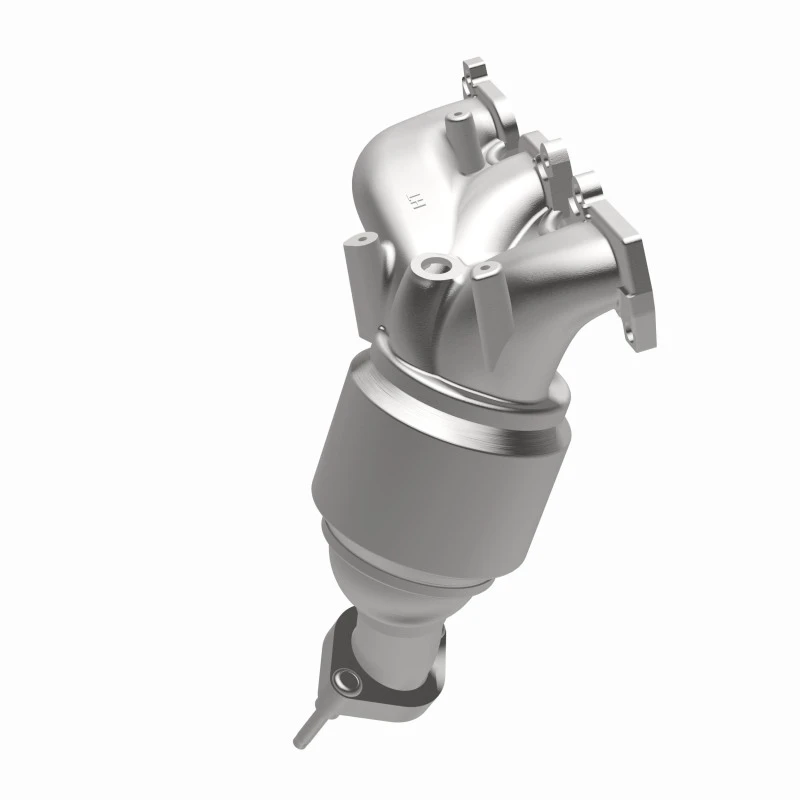 magnaflow_5551997-6796e487bf5ee