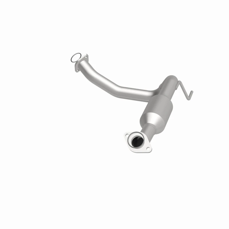 magnaflow_5592231-6796e9ebf25bc