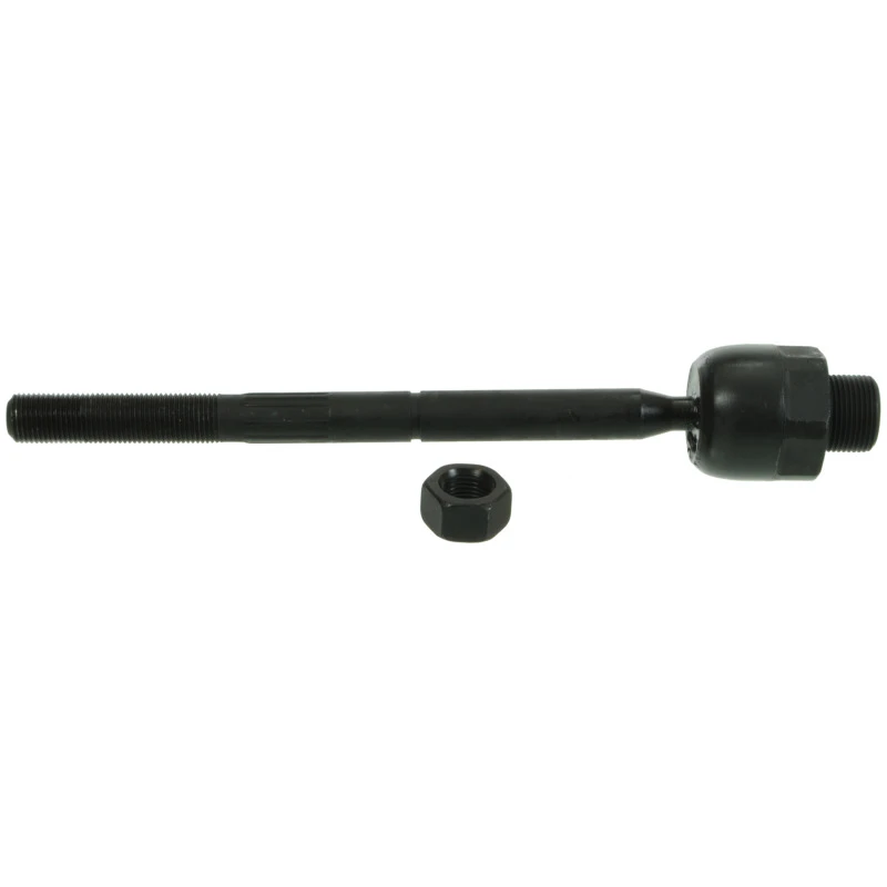 MOOG 00-04 Dodge Dakota Front Inner / Inner Tie Rod End