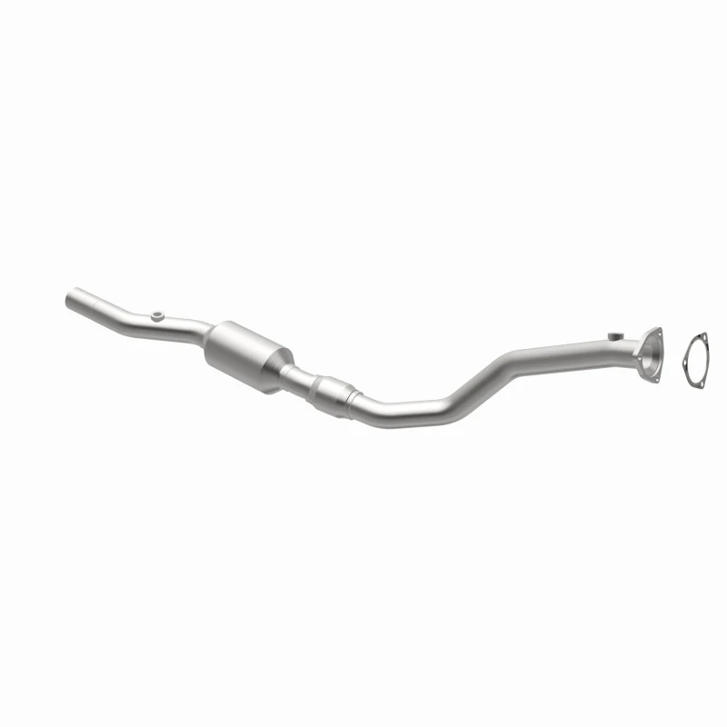magnaflow_24110-6793bc61bee0c