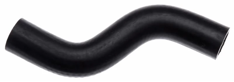 Gates 2008 Subaru Legacy 6-Cyl. 3.0L Upper - To Right Cylinder Head Molded Coolant Hose