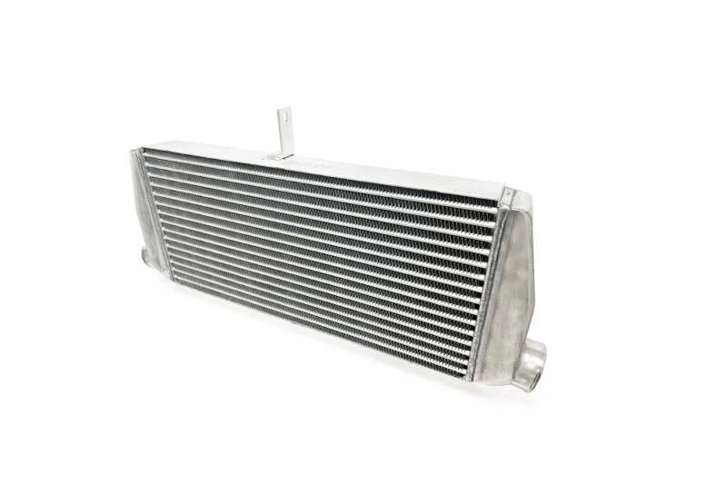 GReddy Trust Intercooler Kit T-24F für 92-96 Mark II JZX90