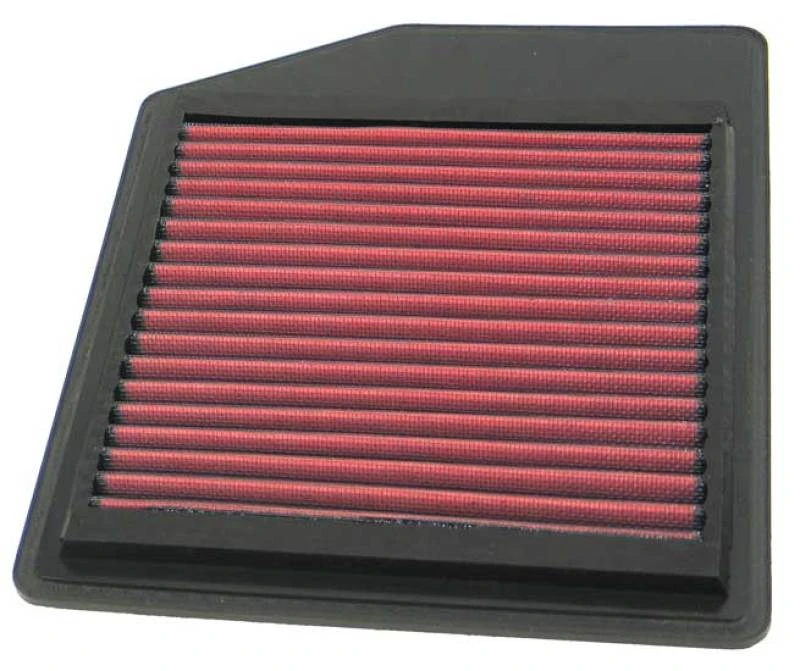 K&N Ersatzluftfilter ACURA NSX V6-3.0L 1991-96