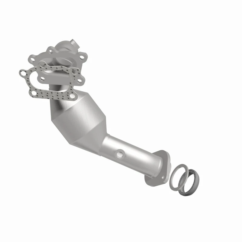 magnaflow_551545-67937931b6e7b